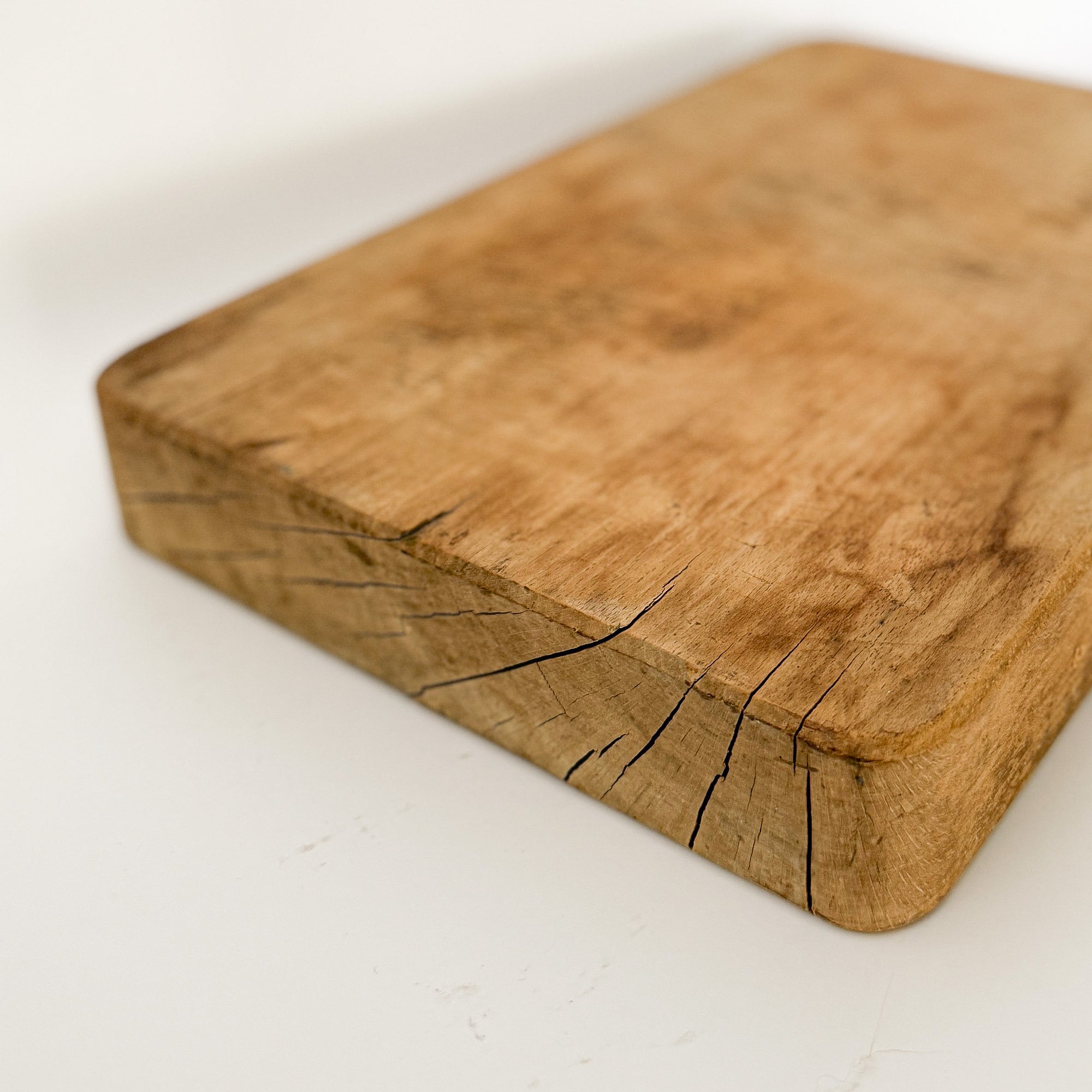French Planche Chop Board | No. 15