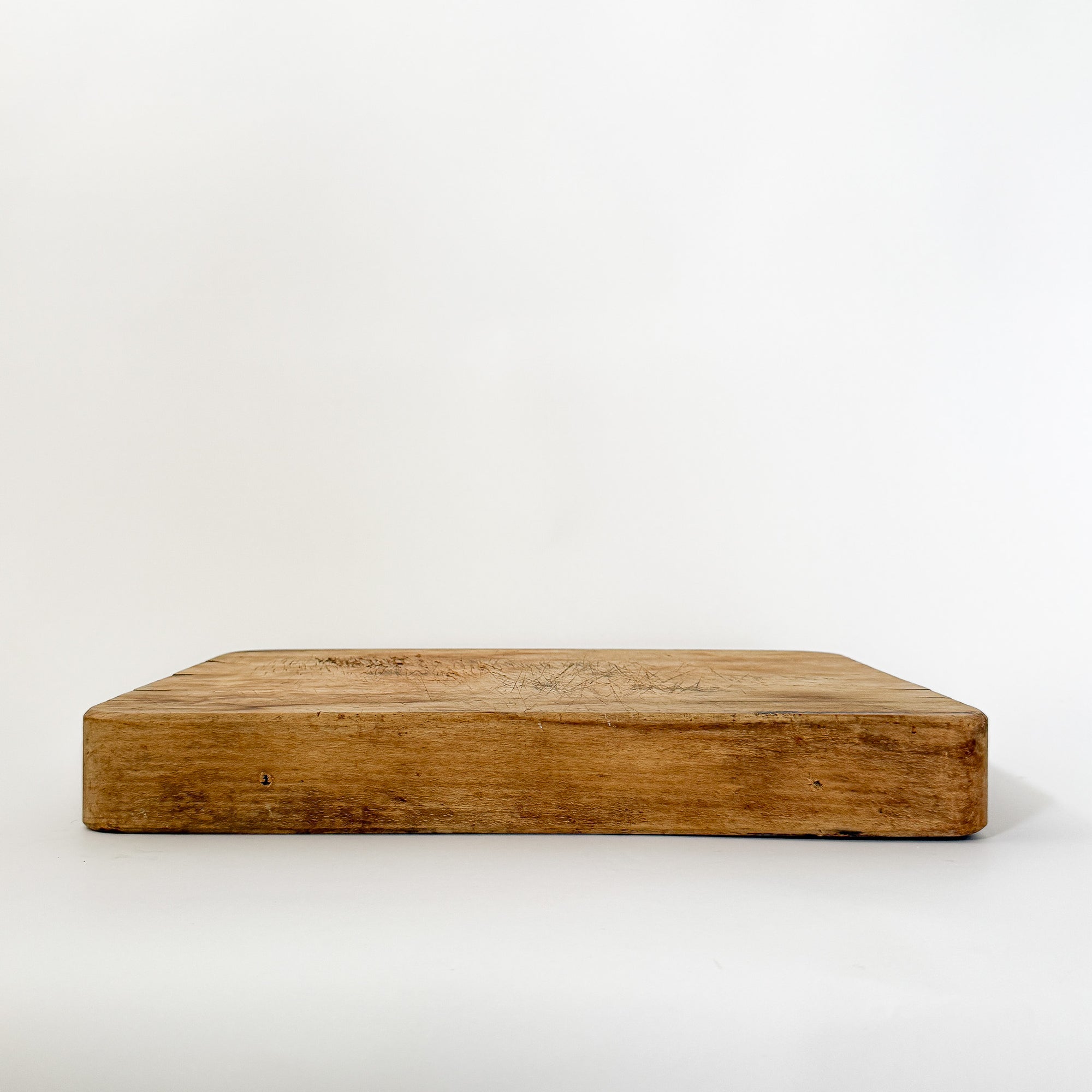 French Planche Chop Board | No. 15