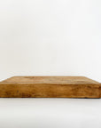 French Planche Chop Board | No. 15