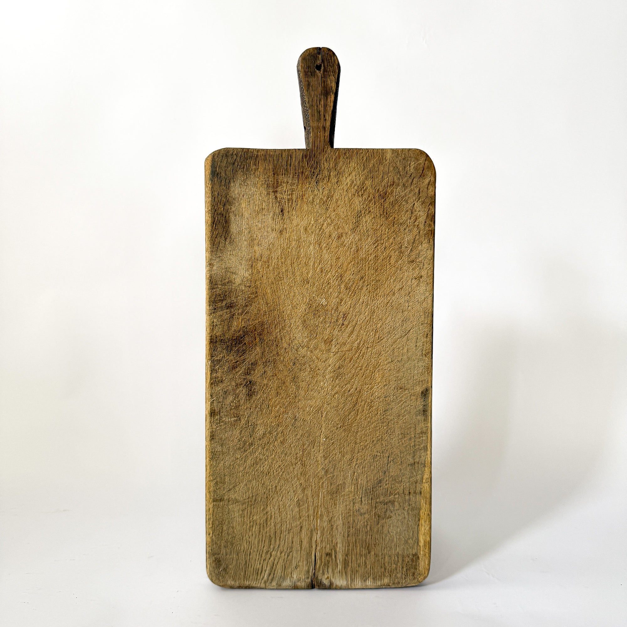 French Planche Chop Board | No. 1