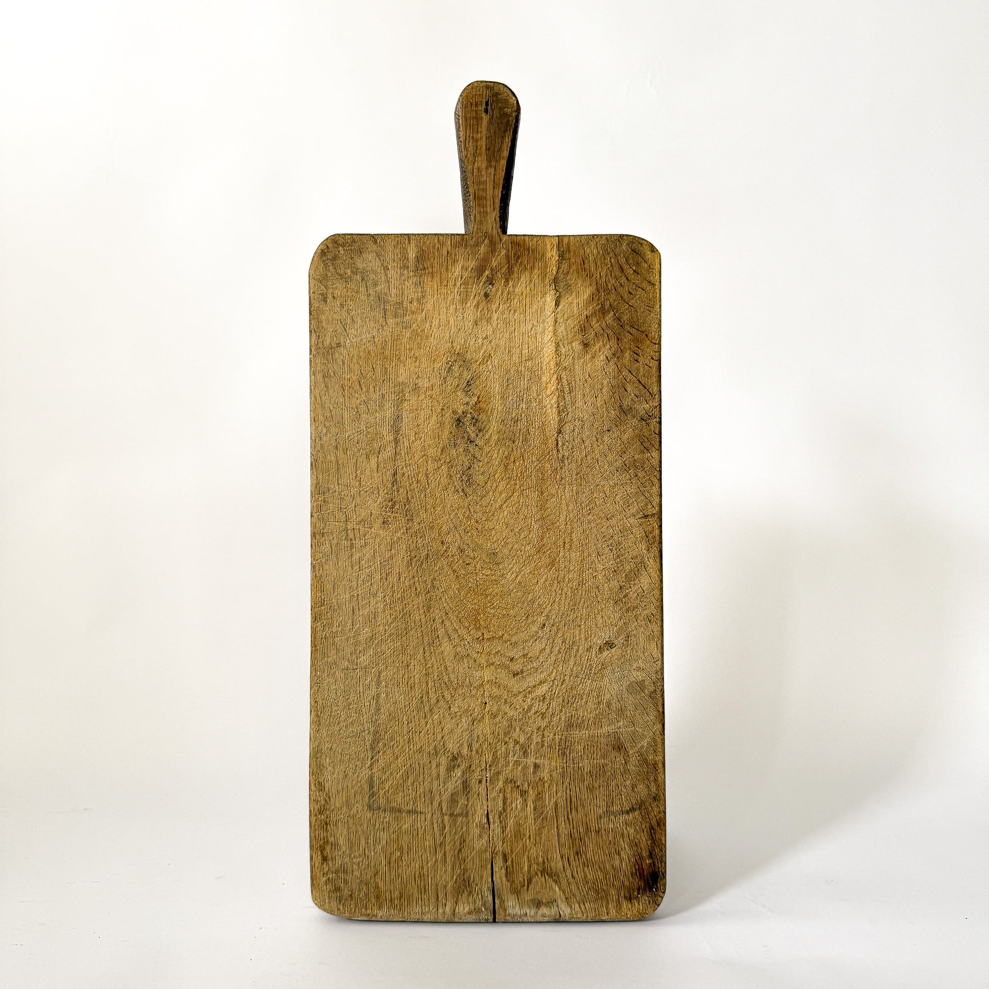 French Planche Chop Board | No. 1