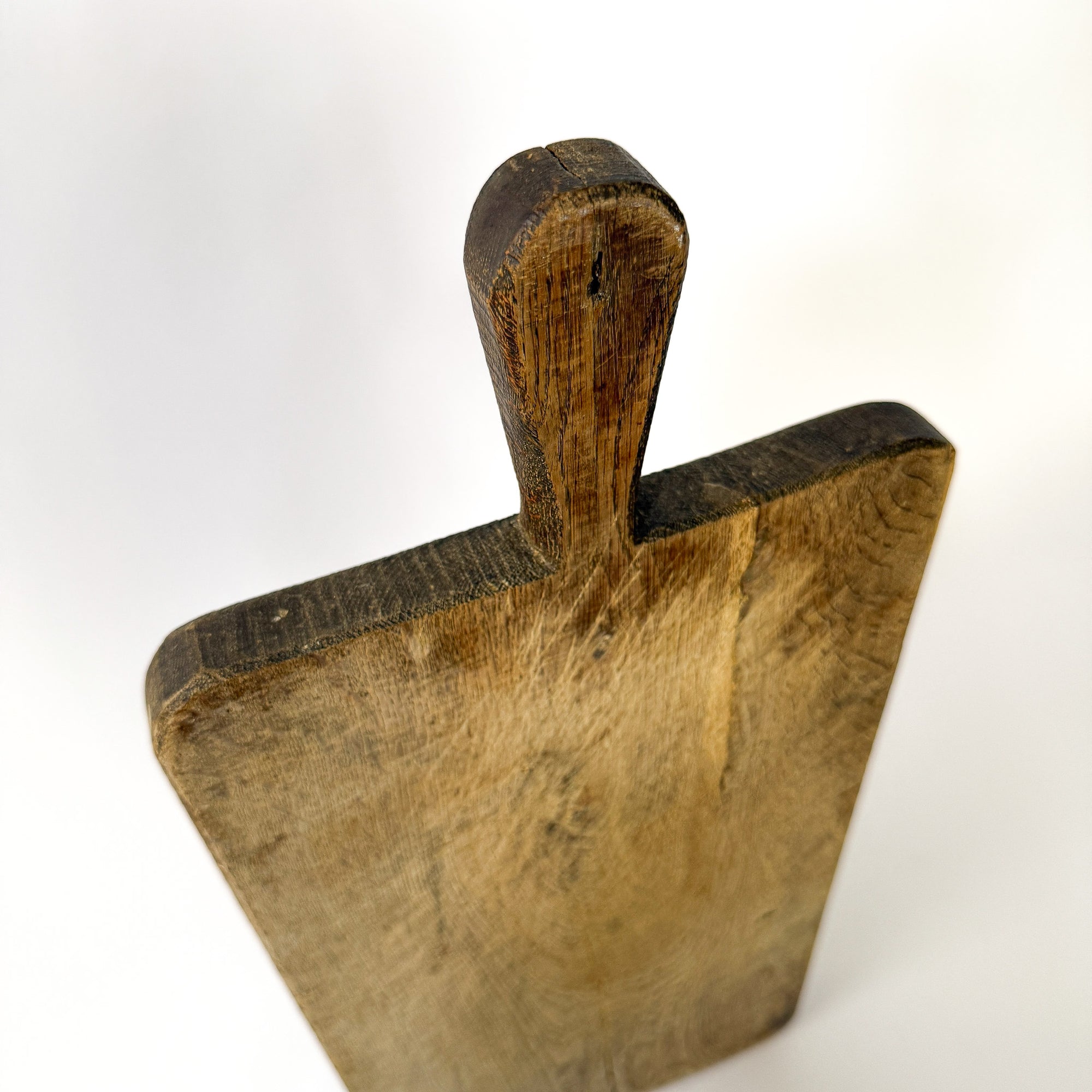 French Planche Chop Board | No. 1