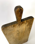 French Planche Chop Board | No. 1