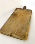French Planche Chop Board | No. 1