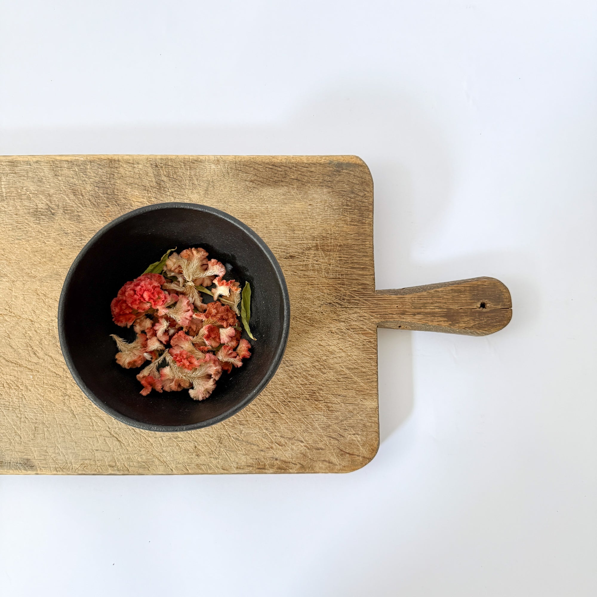 French Planche Chop Board | No. 1