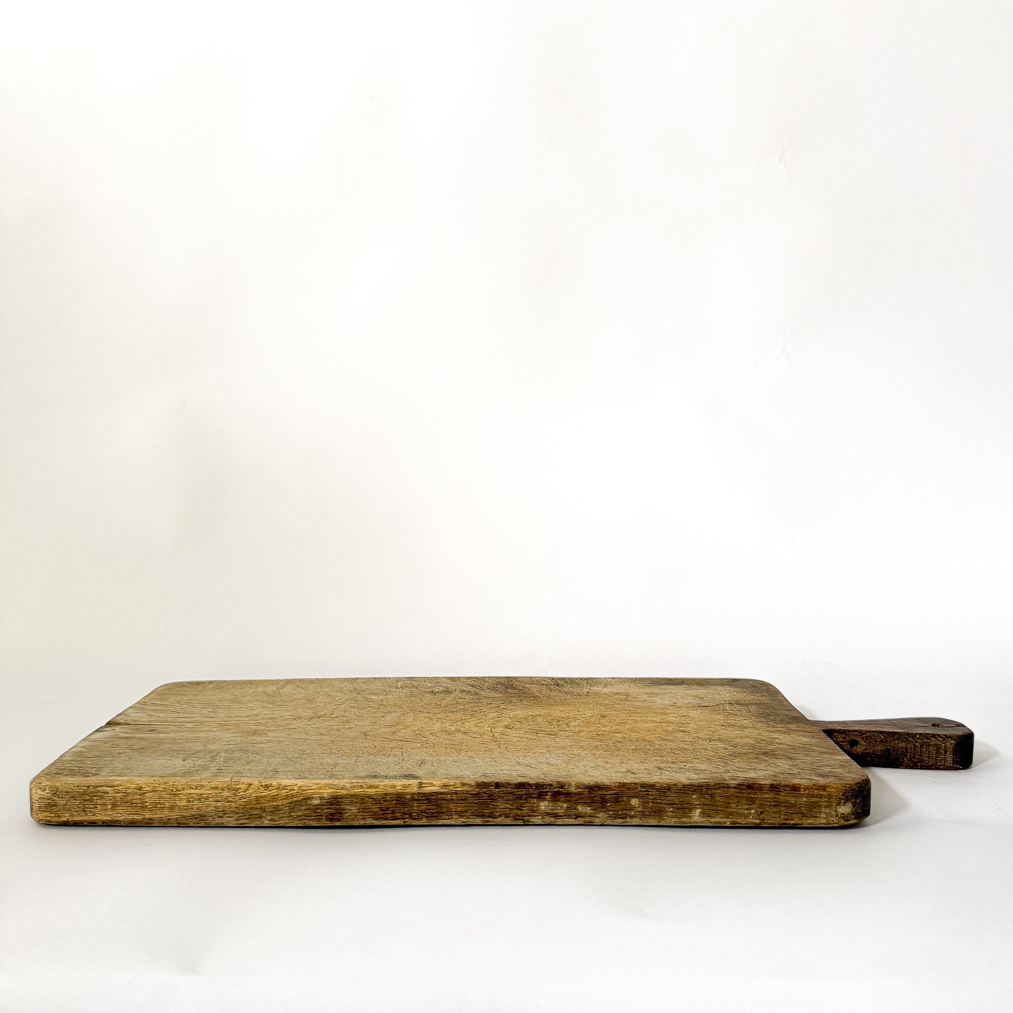 French Planche Chop Board | No. 1