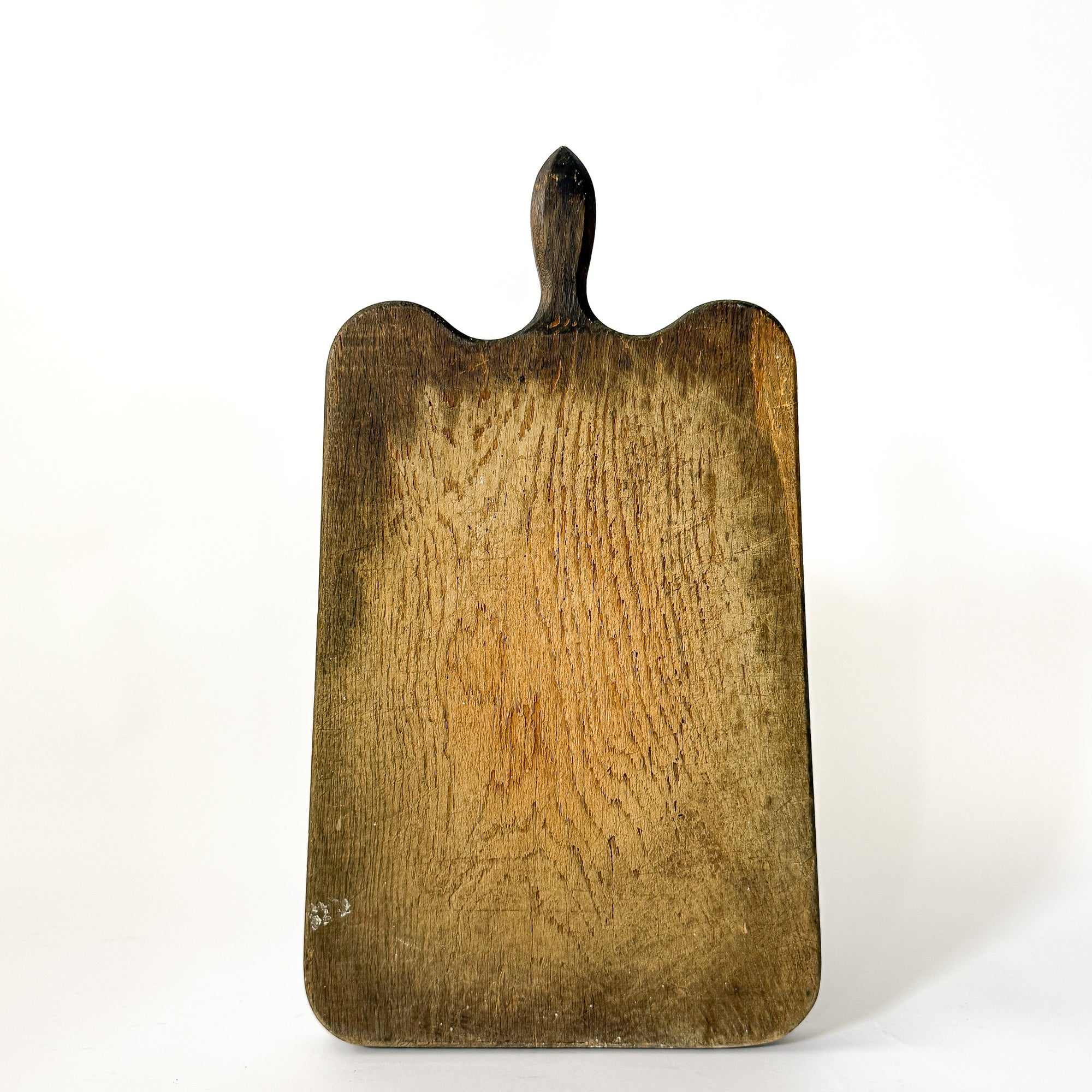 French Planche Chop Board | No. 2