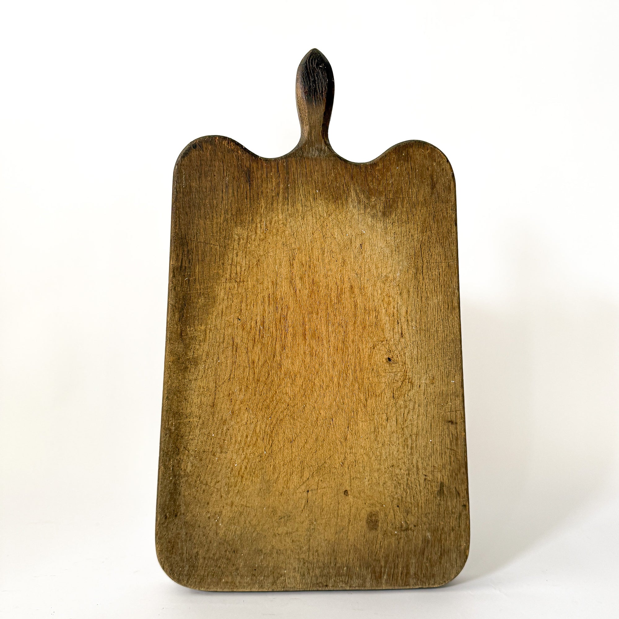 French Planche Chop Board | No. 2
