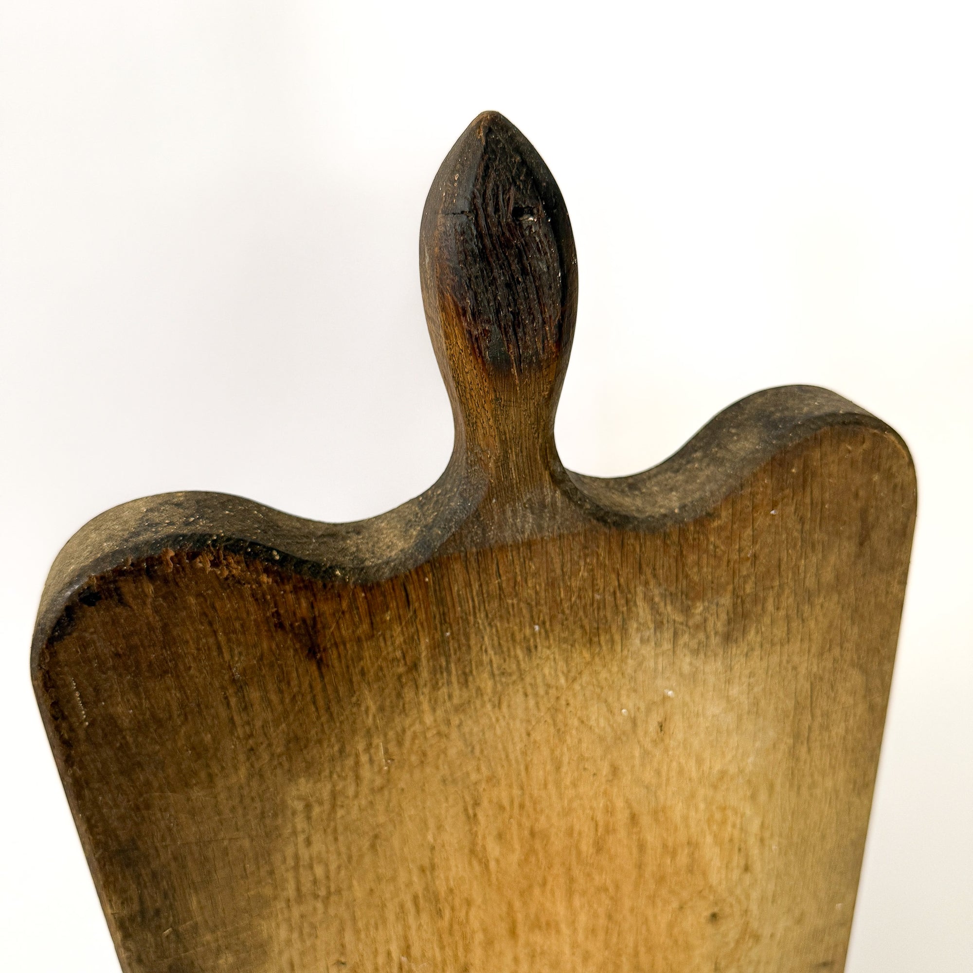 French Planche Chop Board | No. 2