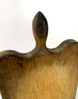 French Planche Chop Board | No. 2
