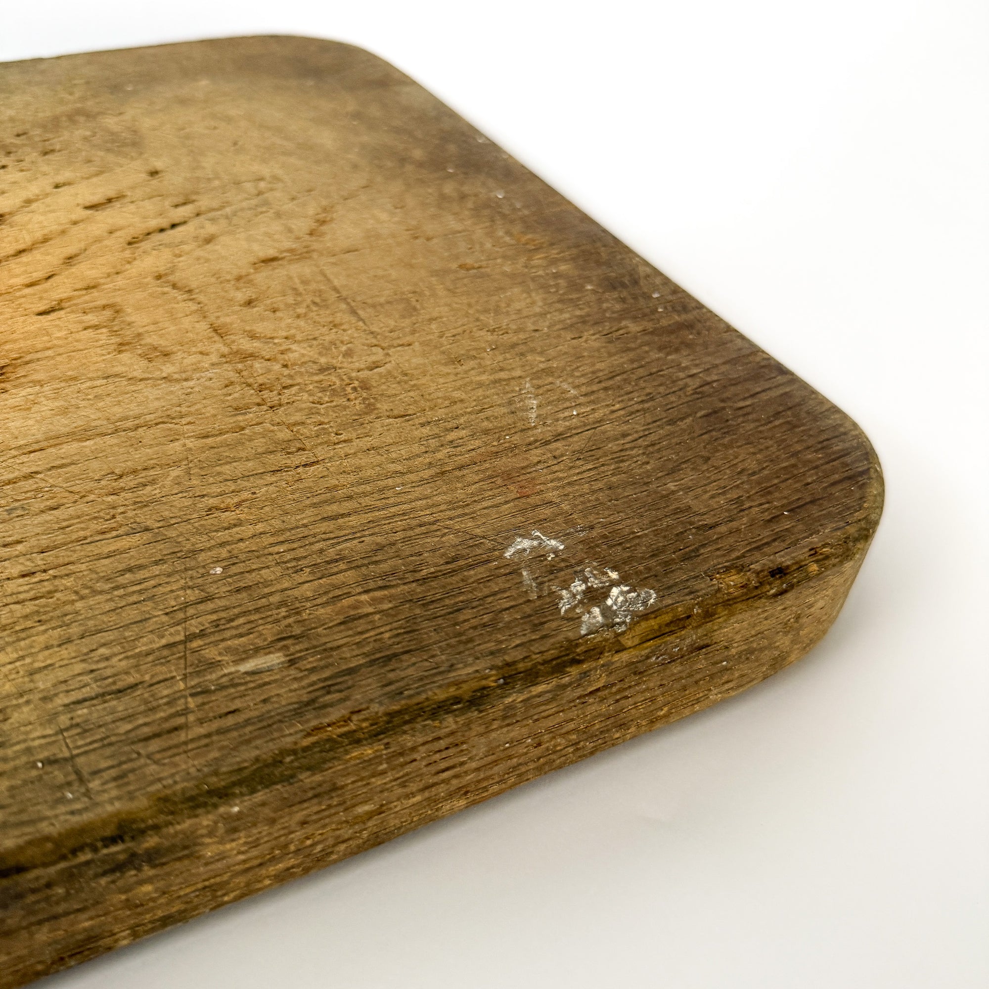 French Planche Chop Board | No. 2