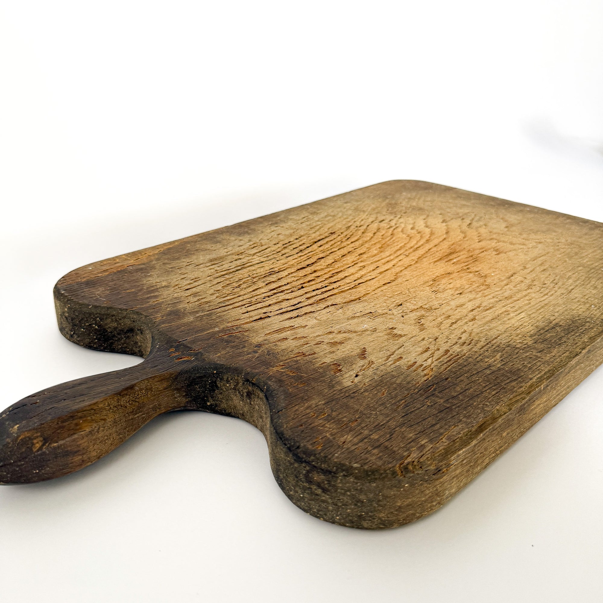 French Planche Chop Board | No. 2