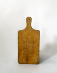 French Planche Chop Board | No. 38