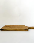 French Planche Chop Board | No. 38