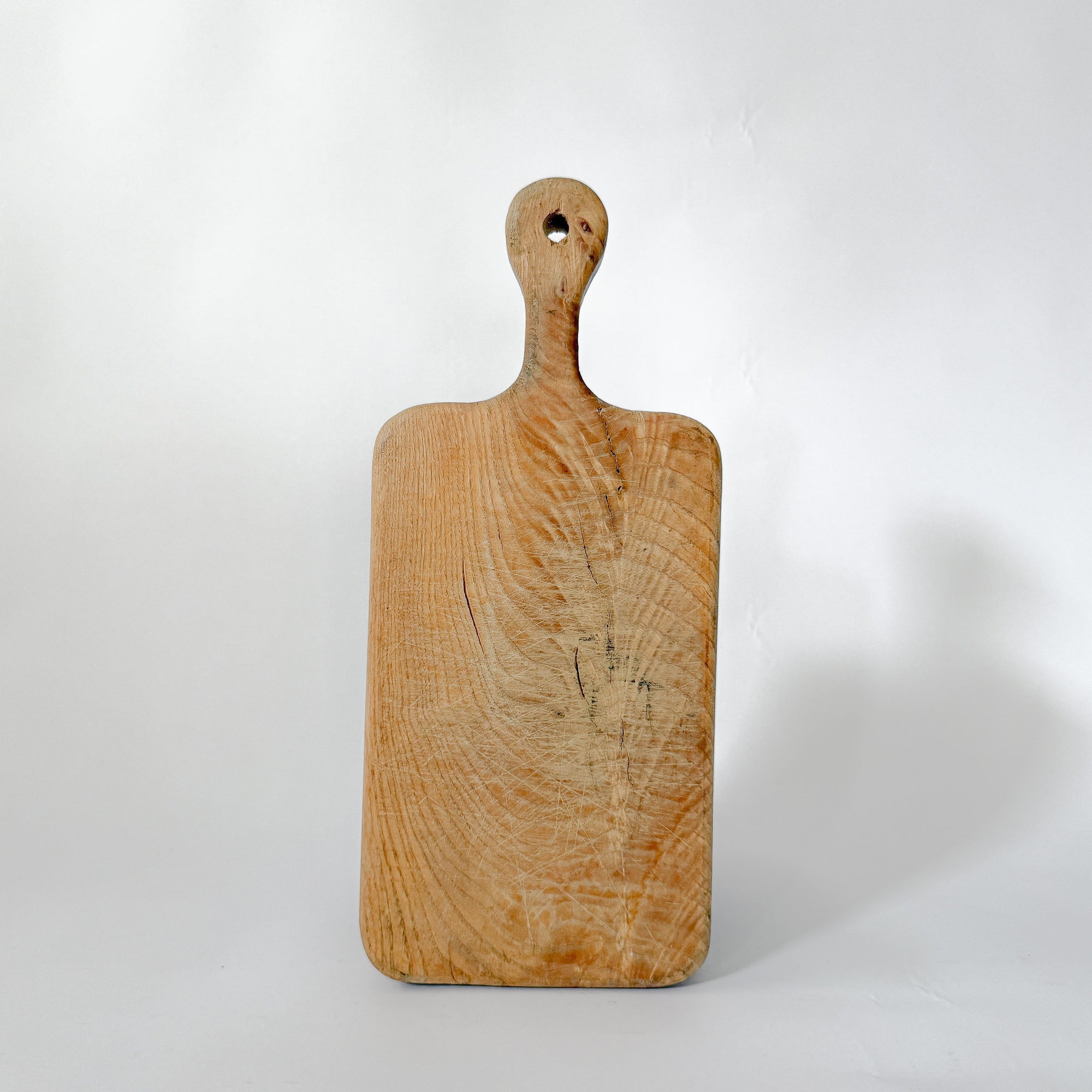 French Planche Chop Board | No. 39