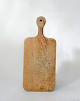 French Planche Chop Board | No. 39