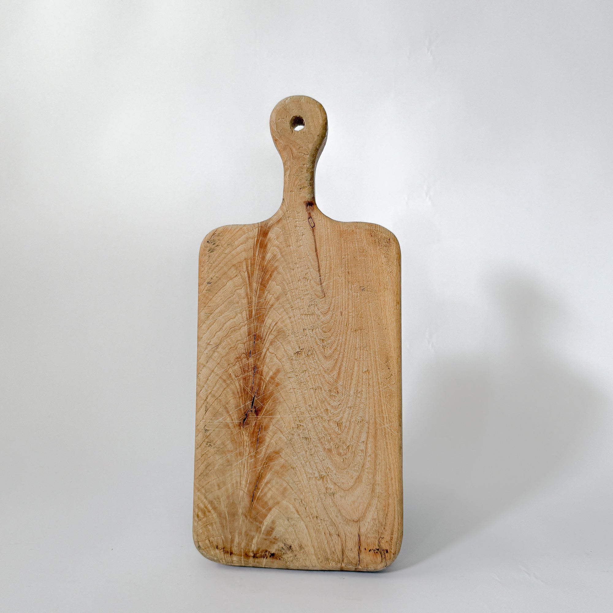 French Planche Chop Board | No. 39