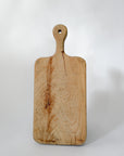 French Planche Chop Board | No. 39