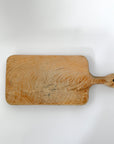 French Planche Chop Board | No. 39