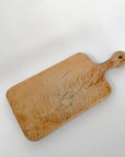 French Planche Chop Board | No. 39