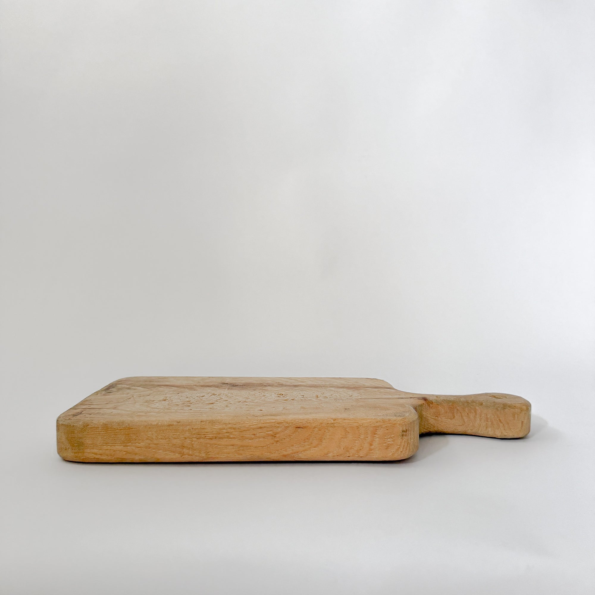 French Planche Chop Board | No. 39
