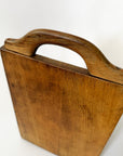 French Planche Chop Board | No. 40
