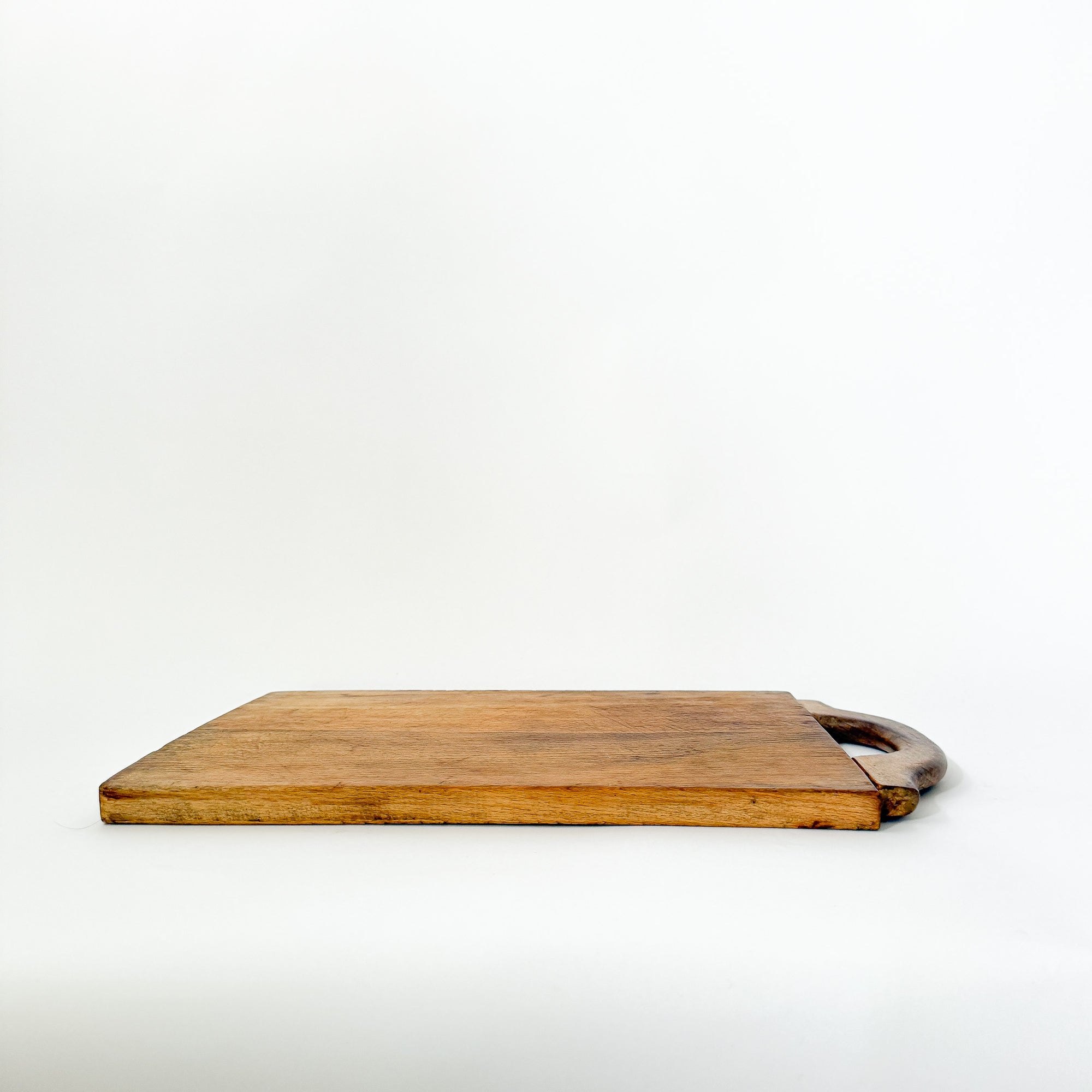 French Planche Chop Board | No. 40