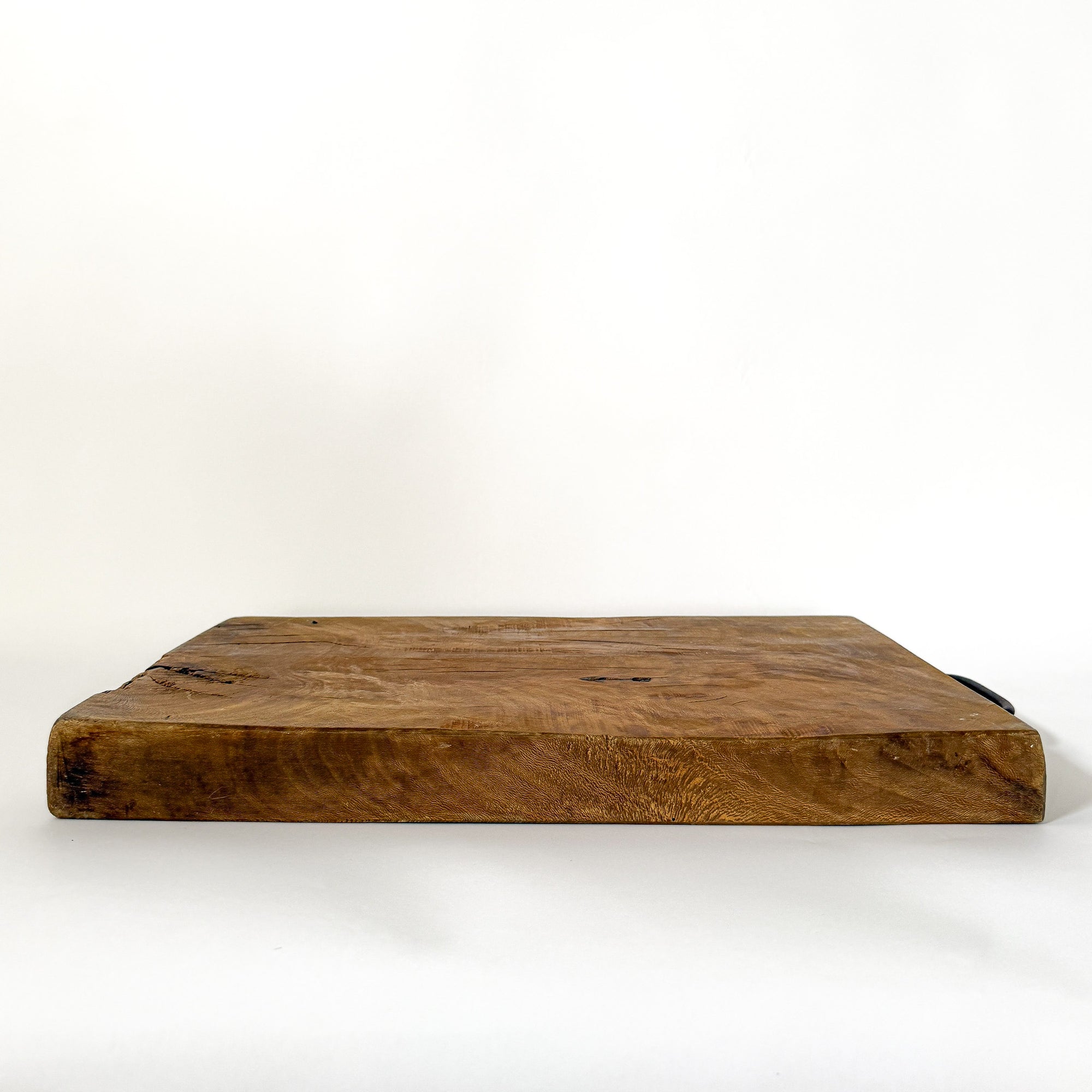 French Planche Chop Board | No. 8