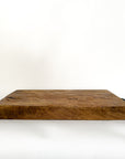 French Planche Chop Board | No. 8
