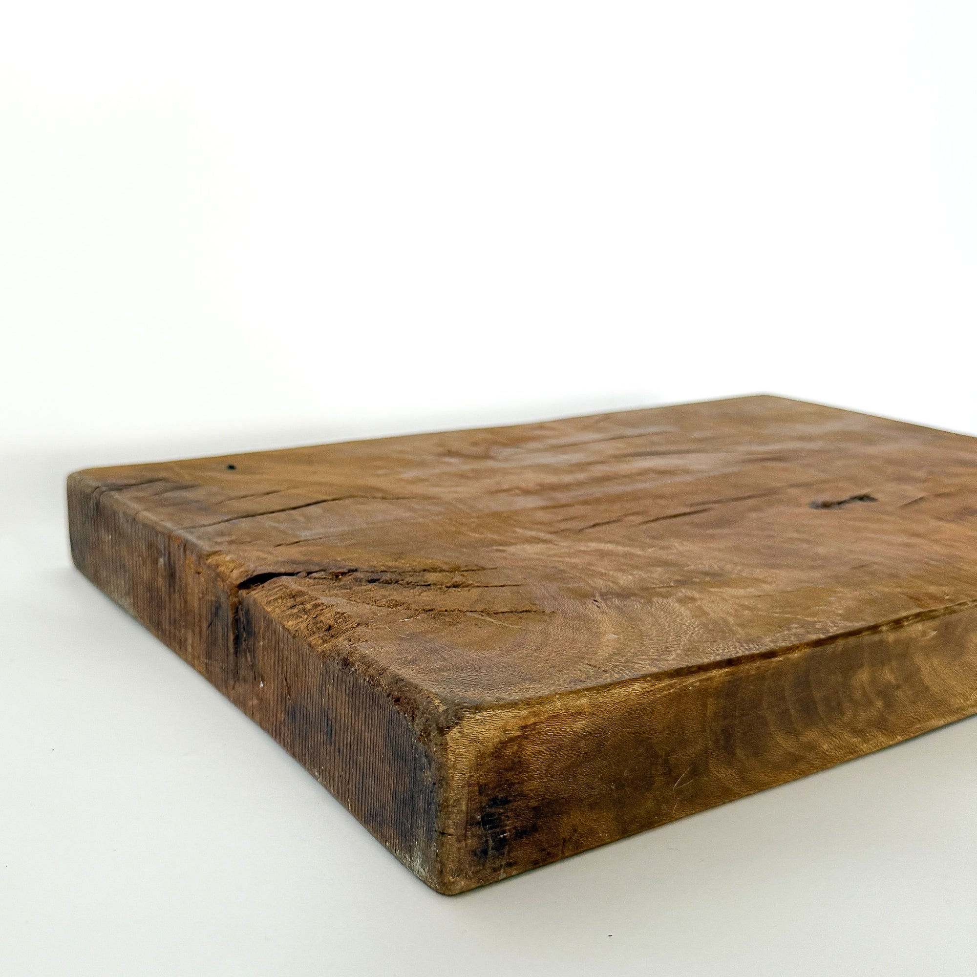 French Planche Chop Board | No. 8
