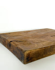 French Planche Chop Board | No. 8