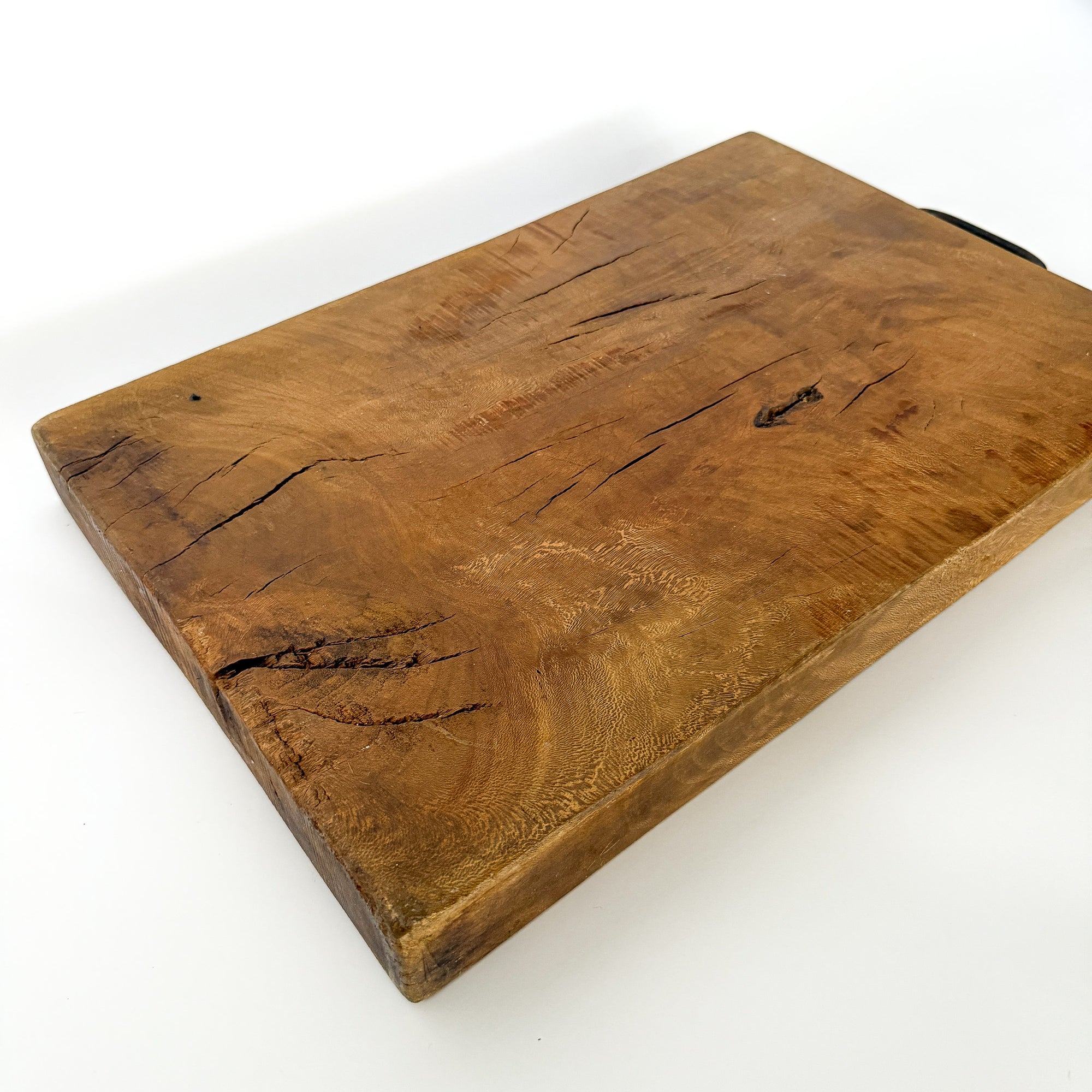 French Planche Chop Board | No. 8