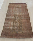 Vintage Rug | No. 264