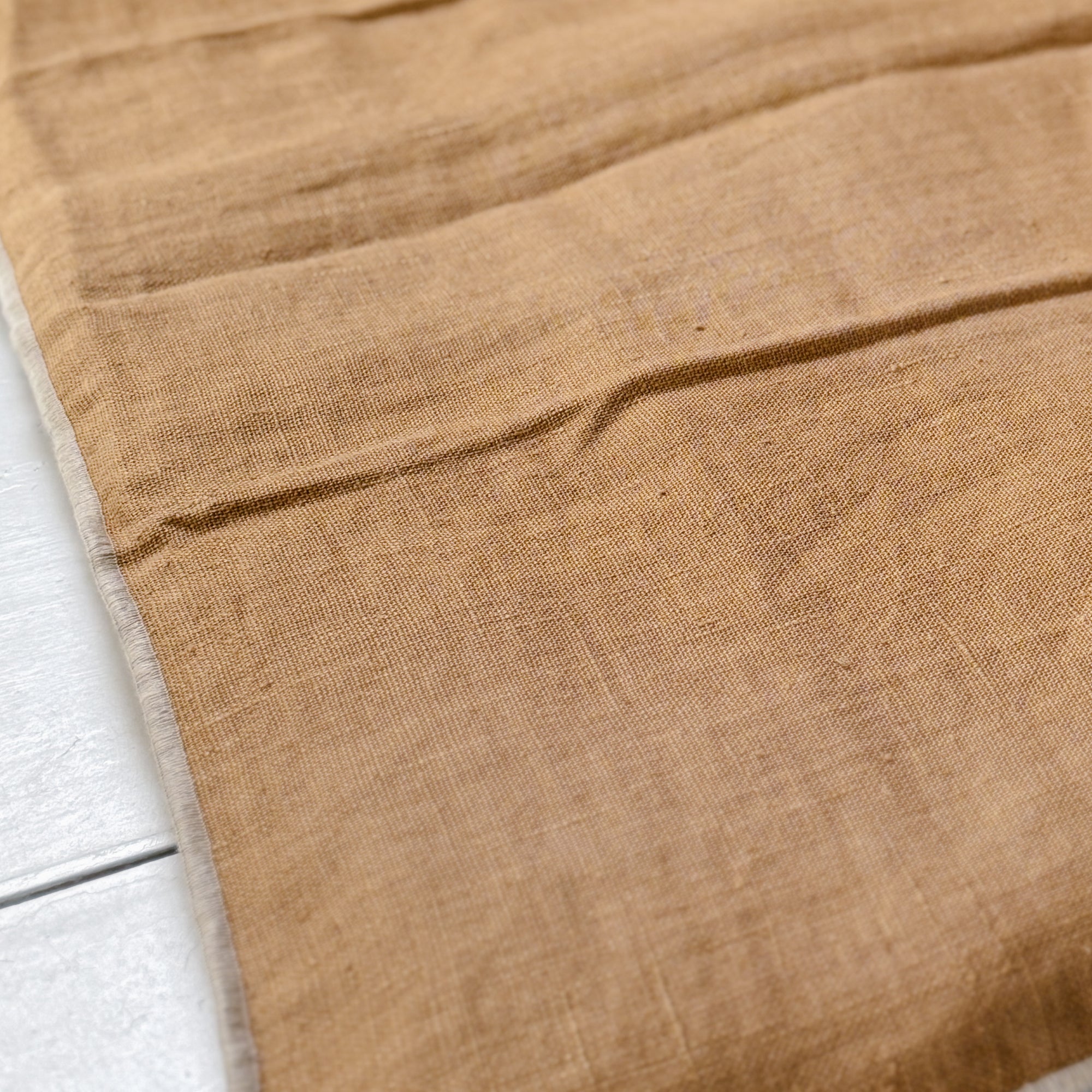 Chennai Bed Roll