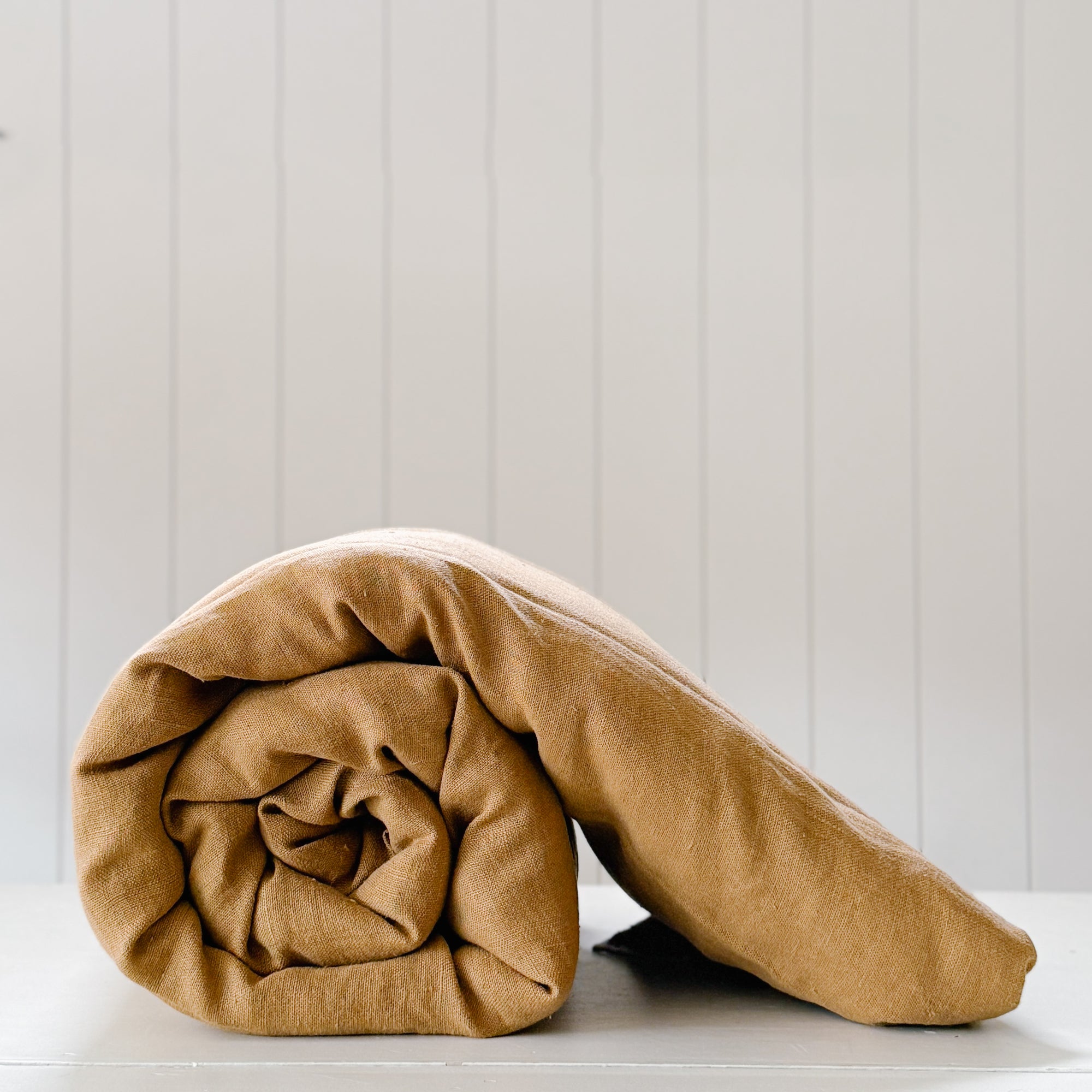 Chennai Bed Roll