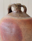 Provencal Olive Oil Jug | No. 887