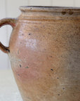 French Confit Pot | No. 882