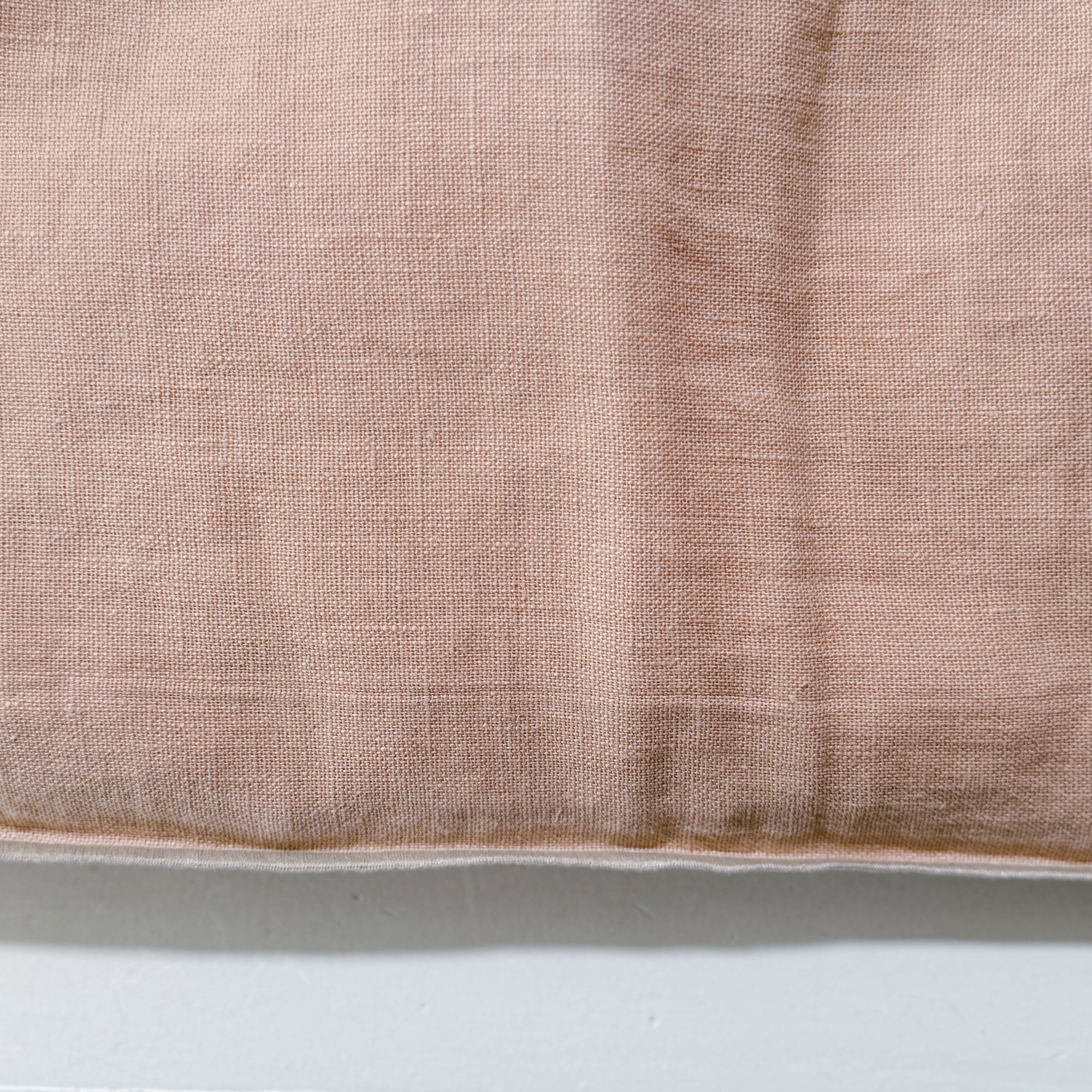 Chennai Bed Roll