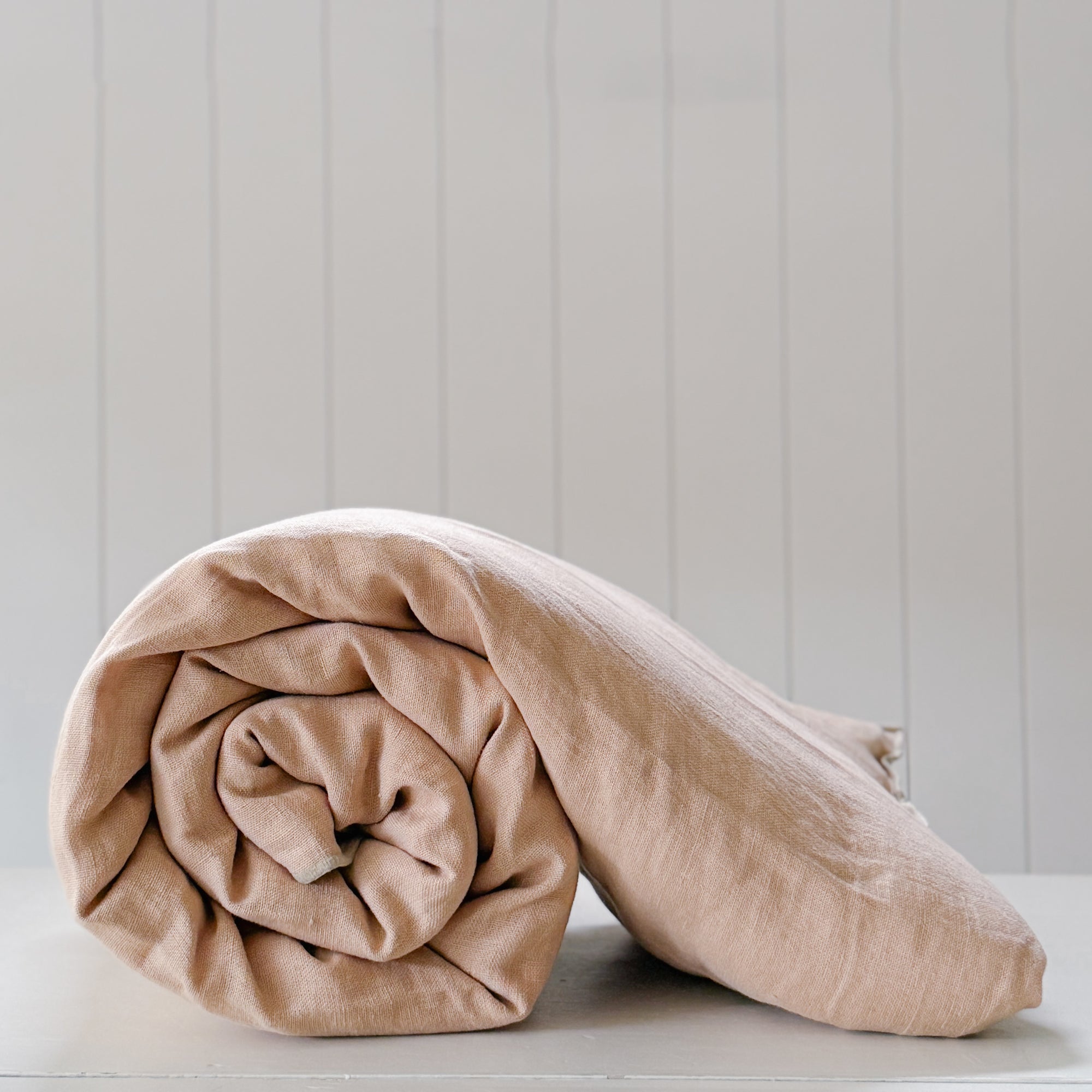 Chennai Bed Roll