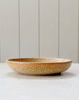 The Olive Dish | Klamath Wheat