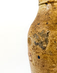 18th Century Wabi-Sabi French Pitcher | No. 109