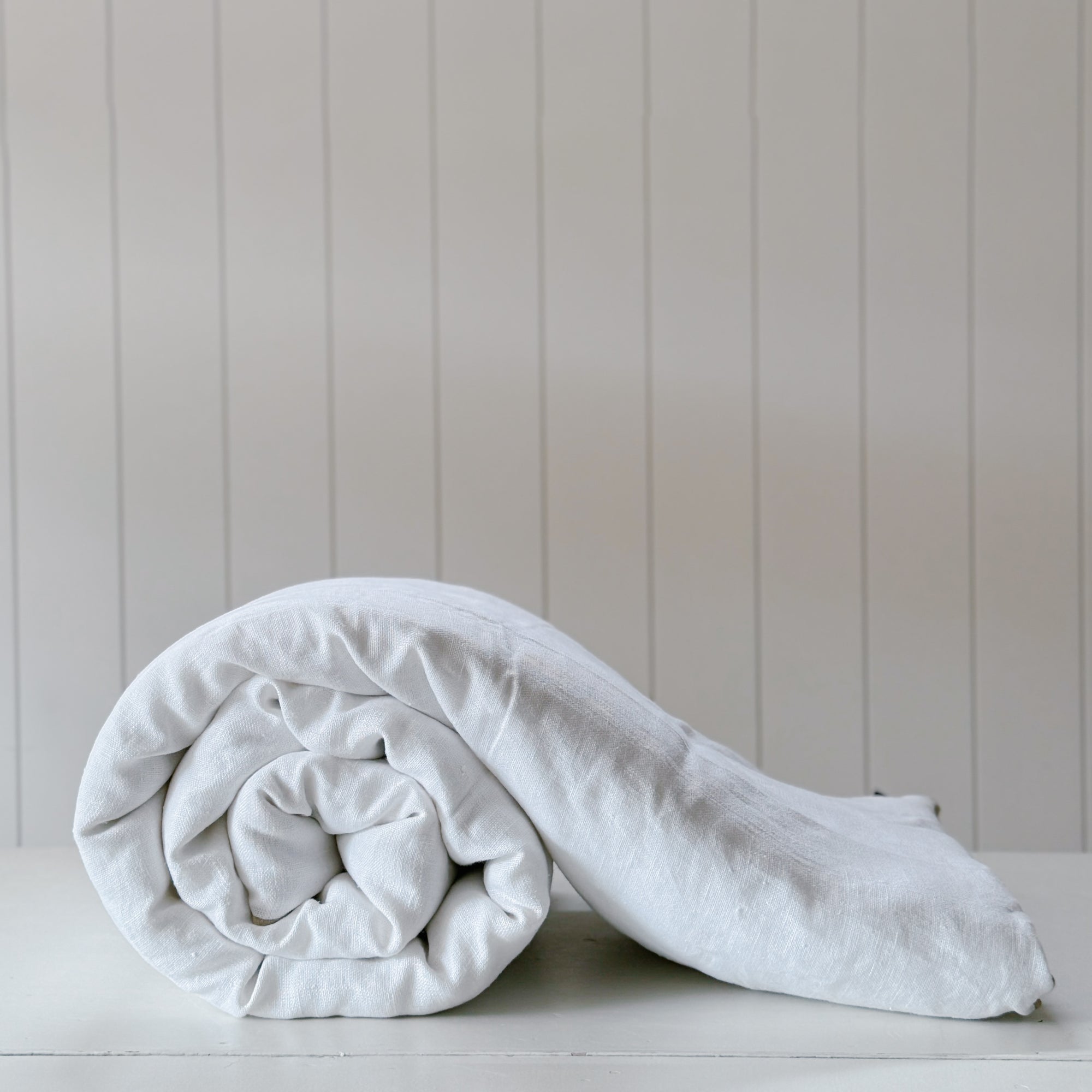 Chennai Bed Roll
