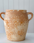 Double Handled French Vessel | No. 932