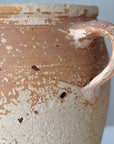 Double Handled French Vessel | No. 932