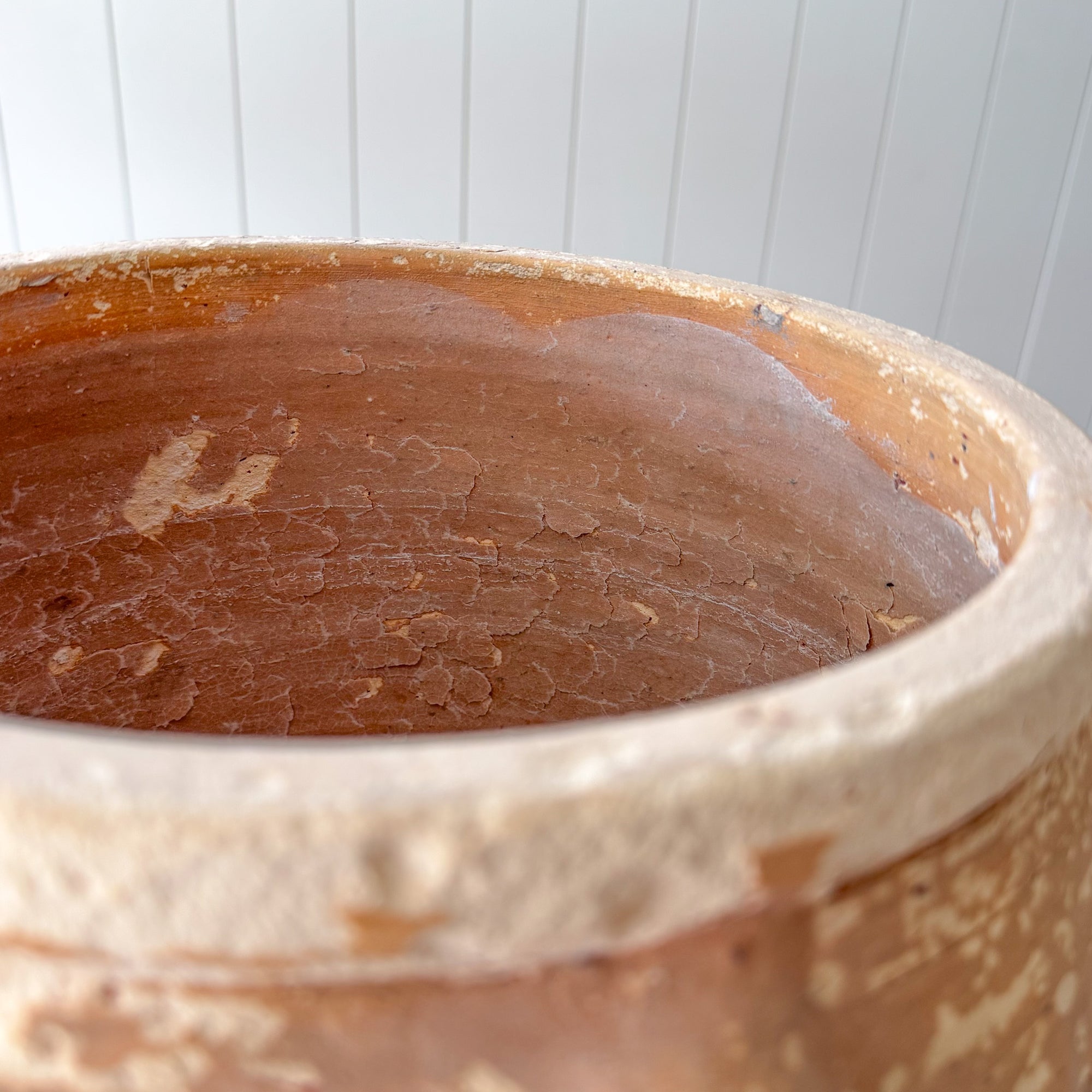 Double Handled French Vessel | No. 932