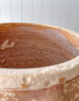 Double Handled French Vessel | No. 932