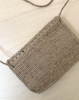 Tovo Bag