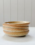 The Olive Dish | Klamath Wheat