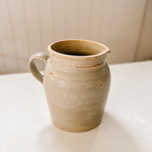 Load image into Gallery viewer, Antique Stoneware | No. 16
