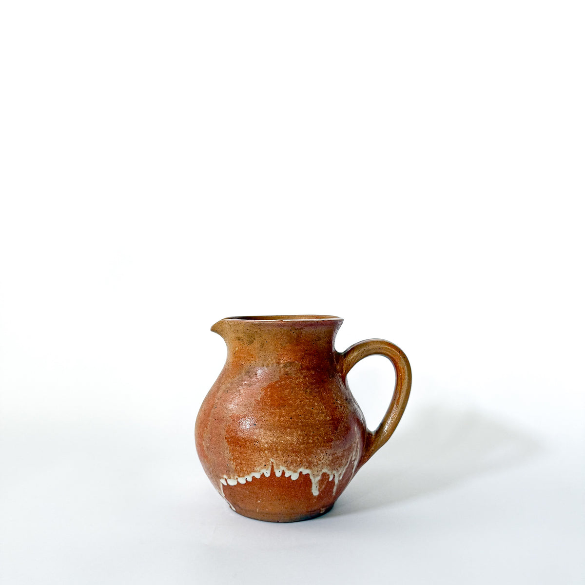 French Pitcher | No. 68